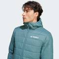 Зимня куртка Terrex Multi Essentials CLIMAWARM Adidas KB2182, прев. 3