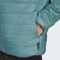 Зимня куртка Terrex Multi Essentials CLIMAWARM Adidas KB2182, прев. 4