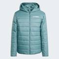 Зимня куртка Terrex Multi Essentials CLIMAWARM Adidas KB2182, прев. 5