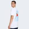 Майка BUBBLE CHERRY T Adidas KQ9953, прев. 4