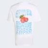 Майка BUBBLE CHERRY T Adidas KQ9953, прев. 6