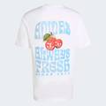 Майка BUBBLE CHERRY T Adidas KQ9953, прев. 6