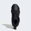 Туристические ботинки Unity Leather Mid COLD.RDY Adidas IF4987, прев. 1