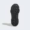 Туристические ботинки Unity Leather Mid COLD.RDY Adidas IF4987, прев. 2