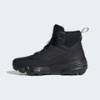Туристические ботинки Unity Leather Mid COLD.RDY Adidas IF4987, прев. 5