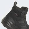 Туристические ботинки Unity Leather Mid COLD.RDY Adidas IF4987, прев. 6