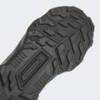 Туристические ботинки Unity Leather Mid COLD.RDY Adidas IF4987, прев. 7