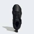 Туристичні черевики Unity Leather Mid COLD.RDY Adidas IF4987, прев. 1