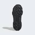 Туристичні черевики Unity Leather Mid COLD.RDY Adidas IF4987, прев. 2