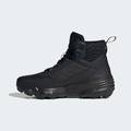 Туристичні черевики Unity Leather Mid COLD.RDY Adidas IF4987, прев. 5