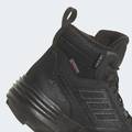 Туристичні черевики Unity Leather Mid COLD.RDY Adidas IF4987, прев. 6