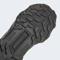 Туристичні черевики Unity Leather Mid COLD.RDY Adidas IF4987, прев. 7