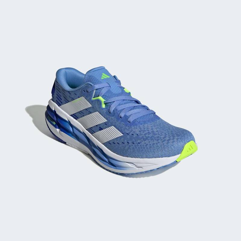 Кросівки Adistar 4 Running Adidas JR0315, рис. 3