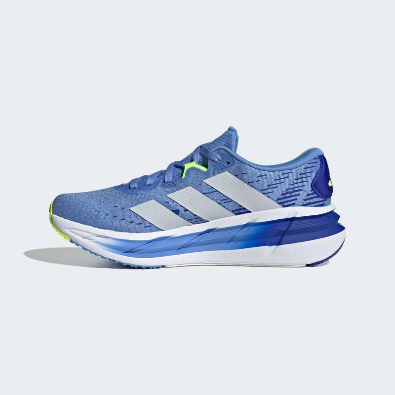 Кросівки Adistar 4 Running Adidas JR0315, рис. 5
