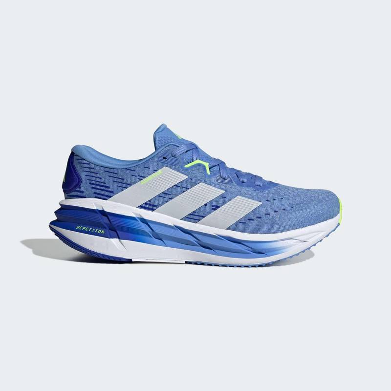 Кроссовки Adistar 4 Running Adidas JR0315, рис. 0