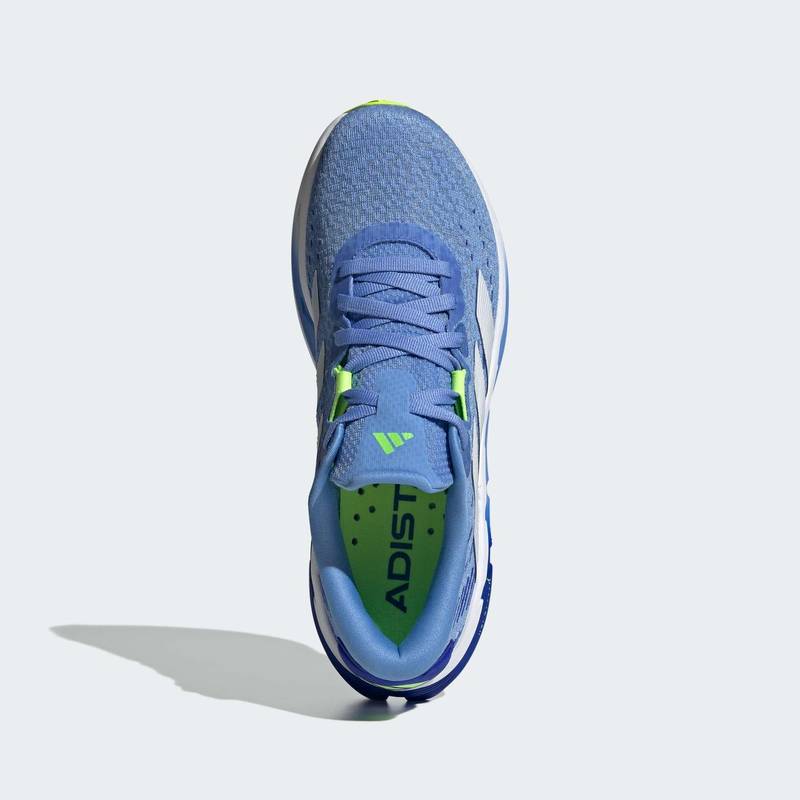 Кроссовки Adistar 4 Running Adidas JR0315, рис. 1