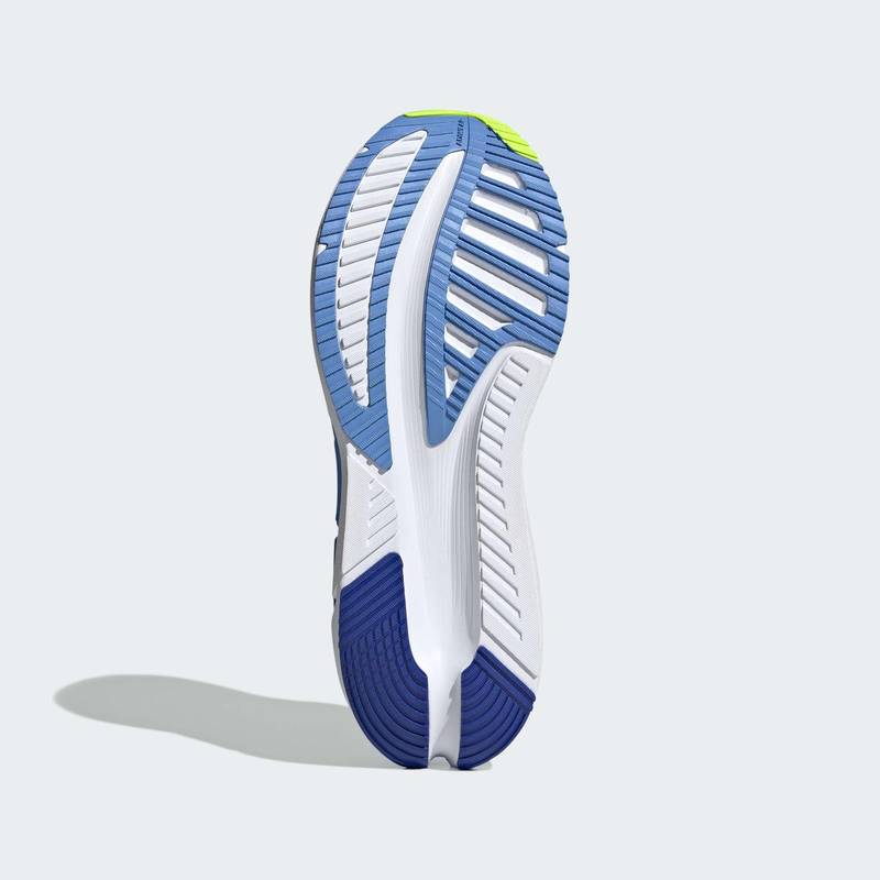 Кроссовки Adistar 4 Running Adidas JR0315, рис. 2