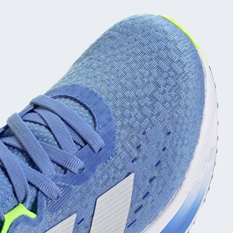 Кроссовки Adistar 4 Running Adidas JR0315, рис. 7