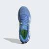 Кроссовки Adistar 4 Running Adidas JR0315, прев. 1