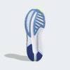 Кроссовки Adistar 4 Running Adidas JR0315, прев. 2
