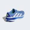Кроссовки Adistar 4 Running Adidas JR0315, прев. 4