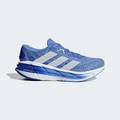 Кросівки Adistar 4 Running Adidas JR0315, прев. 0