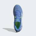 Кросівки Adistar 4 Running Adidas JR0315, прев. 1