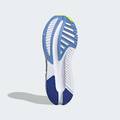 Кросівки Adistar 4 Running Adidas JR0315, прев. 2