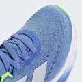 Кросівки Adistar 4 Running Adidas JR0315, прев. 7