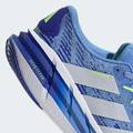 Кросівки Adistar 4 Running Adidas JR0315, прев. 8