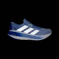 Кросівки Adistar 4 Running Adidas JR0315, прев. 9