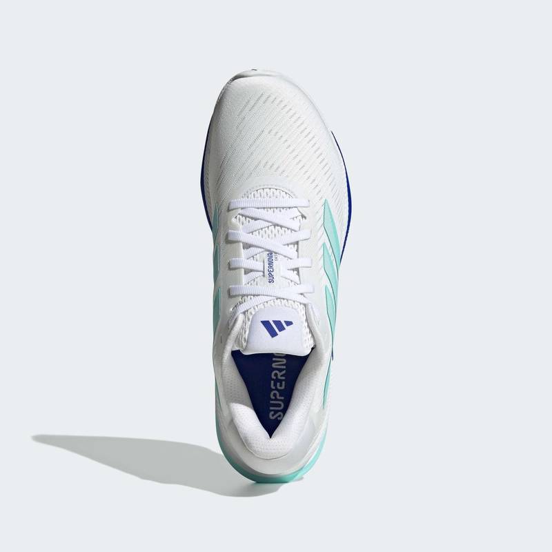Кроссовки Supernova Ease Adidas IF9563, рис. 1