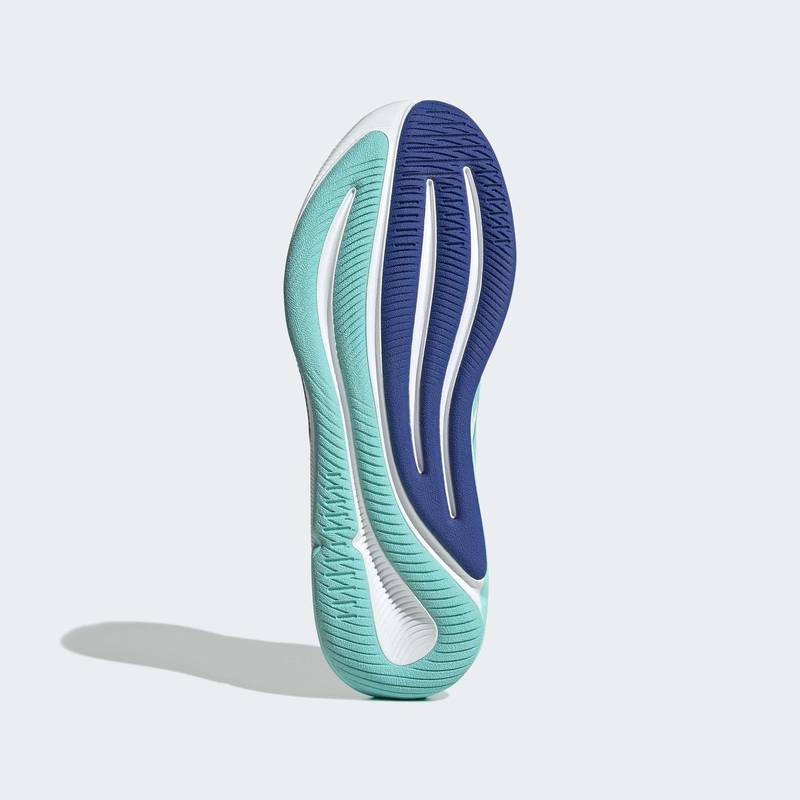 Кроссовки Supernova Ease Adidas IF9563, рис. 2
