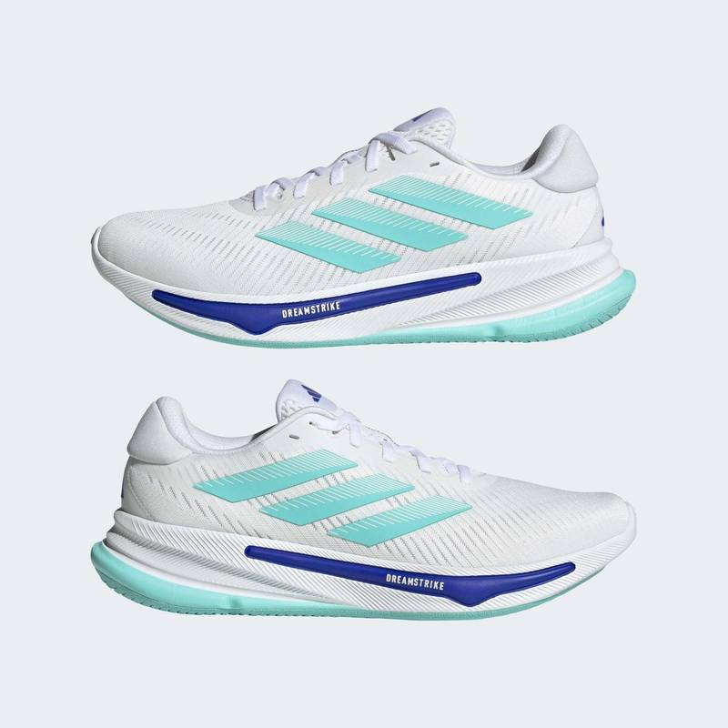 Кросівки Supernova Ease Adidas IF9563, рис. 6