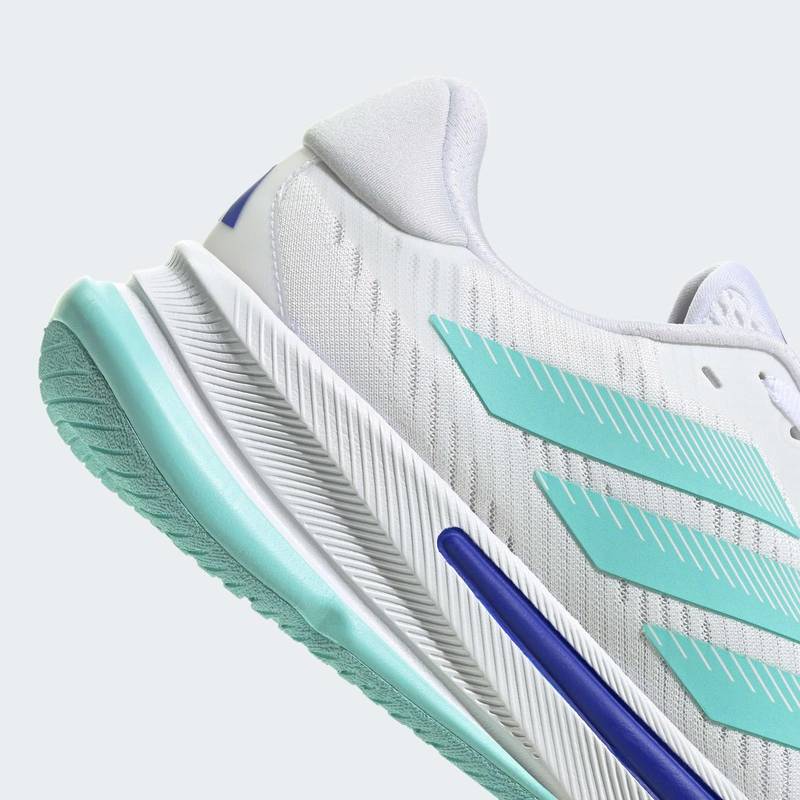 Кросівки Supernova Ease Adidas IF9563, рис. 7