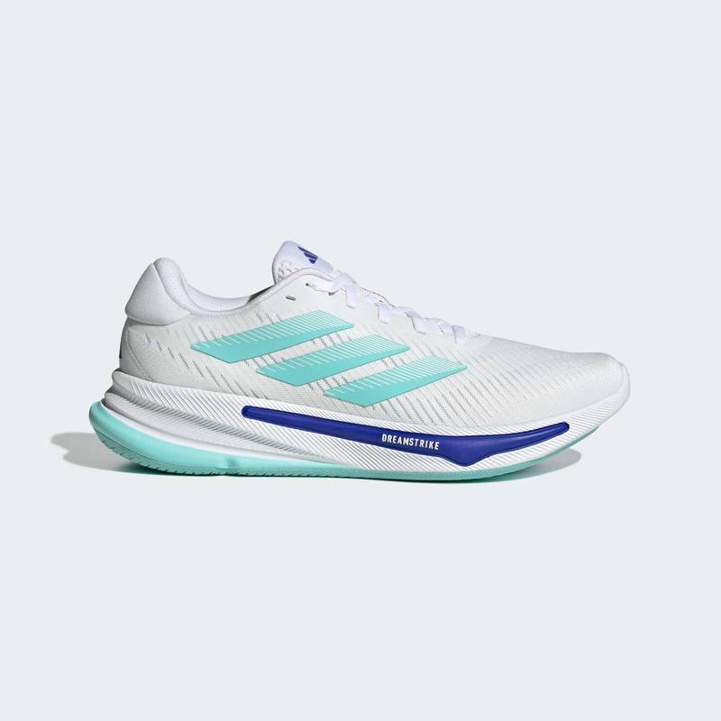 Кросівки Supernova Ease Adidas IF9563, рис. 0