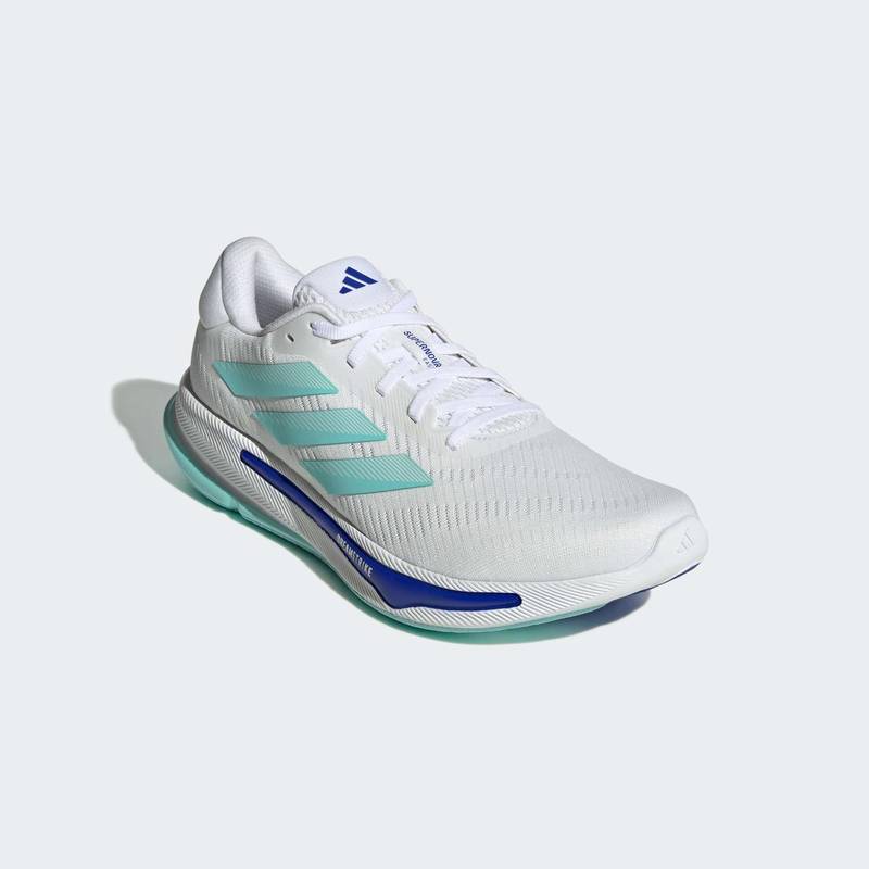 Кросівки Supernova Ease Adidas IF9563, рис. 3