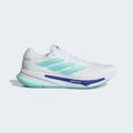 Кросівки Supernova Ease Adidas IF9563, прев. 0