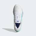 Кросівки Supernova Ease Adidas IF9563, прев. 1