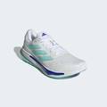 Кросівки Supernova Ease Adidas IF9563, прев. 3