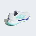 Кросівки Supernova Ease Adidas IF9563, прев. 4