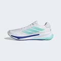 Кросівки Supernova Ease Adidas IF9563, прев. 5