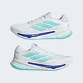 Кросівки Supernova Ease Adidas IF9563, прев. 6