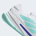 Кросівки Supernova Ease Adidas IF9563, прев. 7