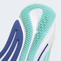 Кросівки Supernova Ease Adidas IF9563, прев. 8