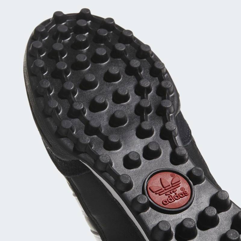 Футбольні бутси Mundial Team Adidas 019228, рис. 9