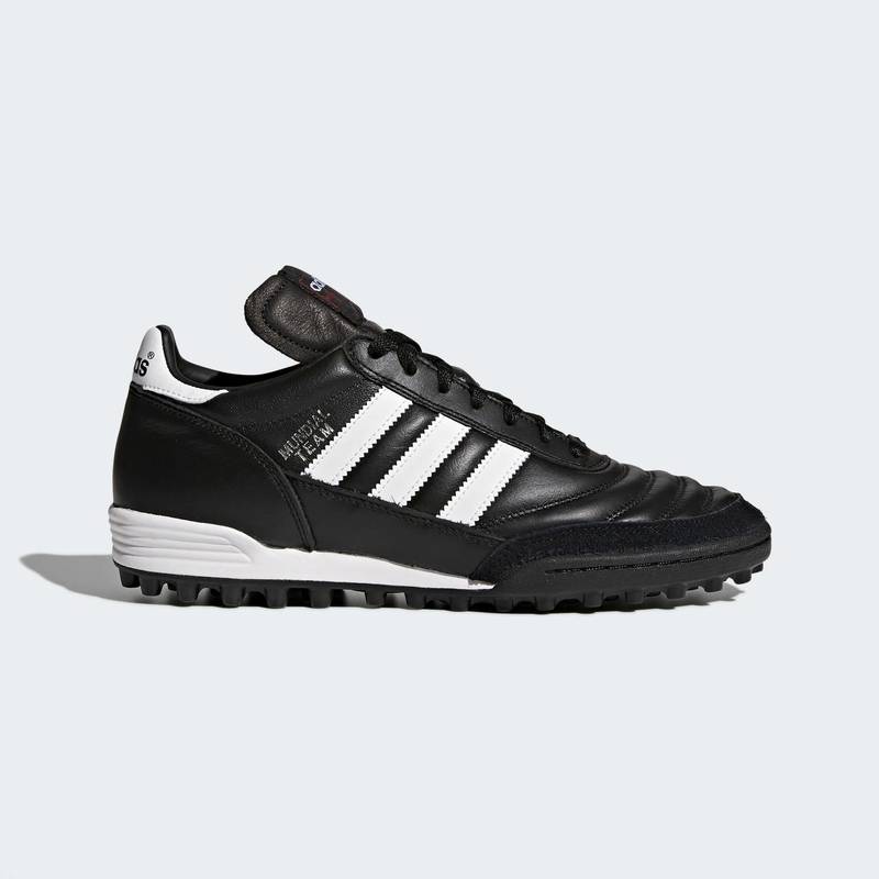 Футбольні бутси Mundial Team Adidas 019228, рис. 1