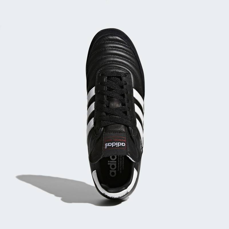 Футбольні бутси Mundial Team Adidas 019228, рис. 2
