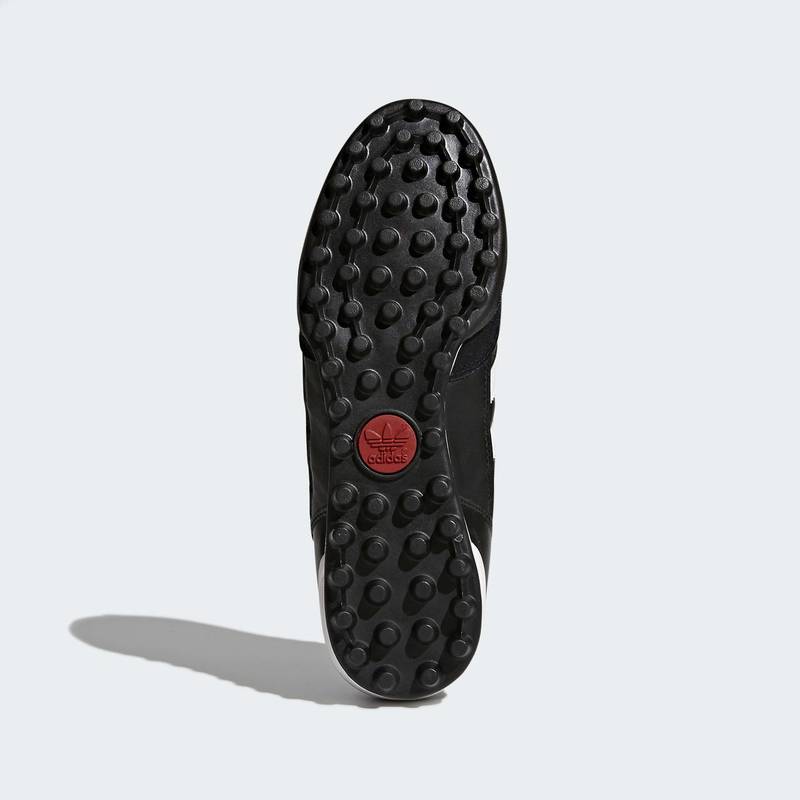 Футбольні бутси Mundial Team Adidas 019228, рис. 3