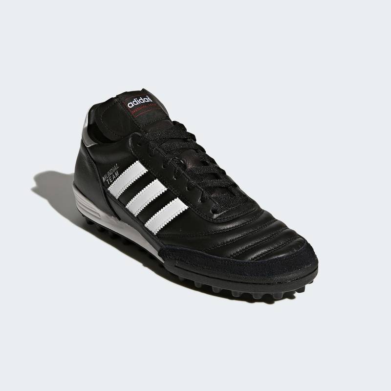 Футбольні бутси Mundial Team Adidas 019228, рис. 4